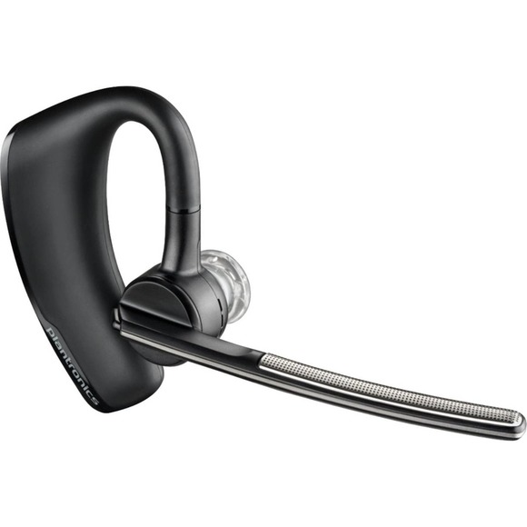 Poly - Plantronics Voyager Legend Wireless Noise Cancelling Bluetooth Headset - Picture 5 of 9
